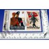 1/35 WWII German (Large) Propaganda #2