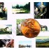 1/72 Fine Art Paintings #1