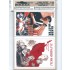 1/35 WWII Large Soviet Propaganda Posters #2