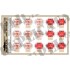 1/35 Vietnam War US Beer Boxes