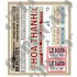 1/35 Vietnam War Hue Shops/Stores