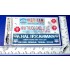 1/35 Vietnam War Hue Shops/Stores