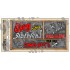 1/35 German Signs - Eastern Front #2