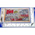 1/35 German Signs - Eastern Front #2