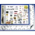 1/72 German Signs - Eastern Front #2