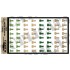 1/35 WWII German Cigarettes