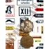 1/48 German Signs - Eastern Front #4