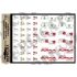 1/35 Vietnam War American Cigarettes