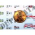 1/35 Vietnam War American Cigarettes