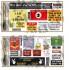 1/35 Vietnam War Australian Base Nui Dat