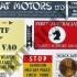 1/35 Vietnam War Australian Base Nui Dat