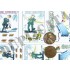 1/35 Vietnam Training Signs
