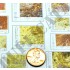 1/35 Afghanistan Maps