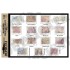 1/35 WWII Allied North East France Maps