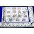 1/35 WWII Allied North East France Maps