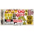 1/35 Warning Signs