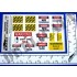 1/35 Warning Signs