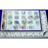 1/35 WWII Allied Eastern Germany Maps
