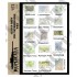 1/72 WWII Allied Netherlands Maps