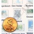 1/72 WWII Allied Netherlands Maps