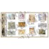 1/35 WWII German Maps