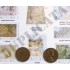 1/35 WWII German Maps