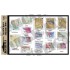 1/35 WWII Allied Greece Maps
