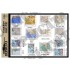 1/35 WWII Allied Italy Maps