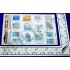 1/35 WWII Allied Italy Maps