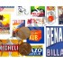 1/35 WWI French Advertisements #1