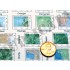 1/35 Korean War Maps