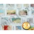 1/35 WWII Allied North Africa Maps
