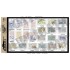 1/35 WWII Allied Russia Maps