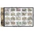1/35 WWII Allied Poland Maps
