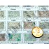 1/35 WWII Allied Poland Maps