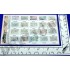 1/35 WWII Allied Poland Maps