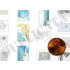 1/48 WWII Japanese Maps & Aeronautical Maps