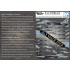 1/72 USN F-14A/B/D Value Pack Decal set - VF-2/11/14/31/101/103