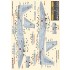 Decals for 1/48 JASDF Mitsubishi F-15J/DJ Aggressors Vol.1