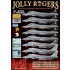 1/48 USN F-14B Tomcat VF-103 Jolly Rogers '00-'04 Decals for Hasegawa/GWH/HobbyBoss kits