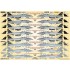 1/48 USN F-14B Tomcat VF-103 Jolly Rogers '00-'04 Decals for Hasegawa/GWH/HobbyBoss kits