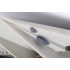 1/48 F-14B Tomcat Conversion set for Tamiya F-14D #61118
