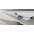 1/48 F-14B Early/Late Conversion set for Tamiya F-14D kit