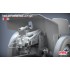 1/35 French Anti-Tank Gun 25mm S.A 34 Type I [Standard Edition]