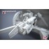 1/35 French Anti-Tank Gun 47mm S.A 37 [Premium Edition]