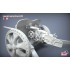1/35 French Anti-Tank Gun 47mm S.A 37 [Premium Edition]
