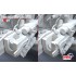1/35 French Anti-Tank Gun 47mm S.A 37 [Standard Edition]