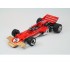 1/20 LOTUS Type 72C 1970