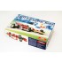 1/20 LOTUS Type 72C 1970