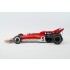 1/20 LOTUS Type 72C 1970